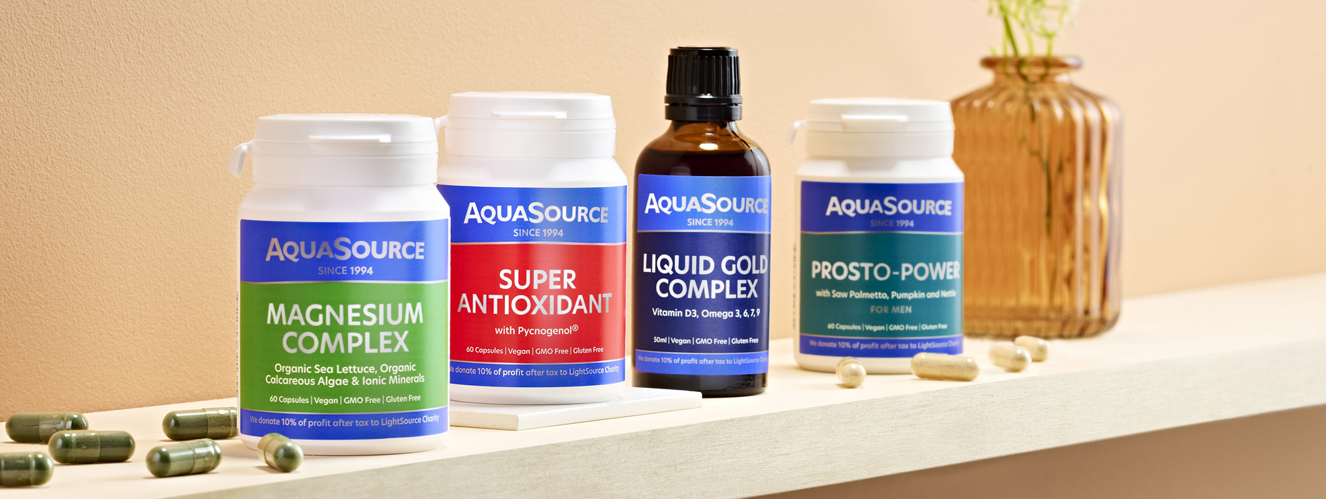 homepage-image-banner